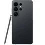 Samsung Galaxy S26 Ultra - Smartphone 5G con S Pen, 12GB RAM 512GB, Pantalla 6.9" Dynamic AMOLED 2X, Cámara 200MP, Snapdragon 8 Elite Gen 5, Negro